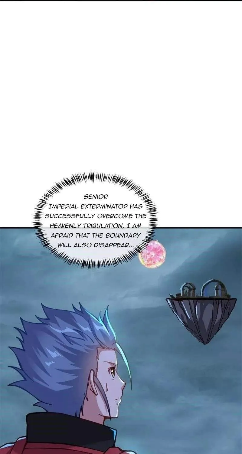 Chapter 469 — page 27