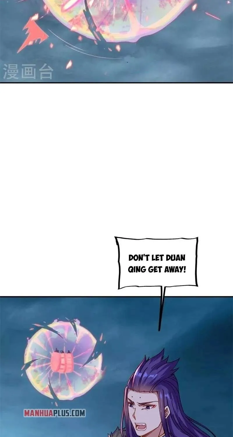 Chapter 469 — page 31