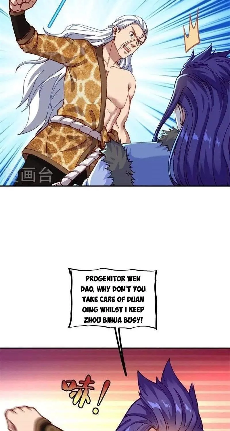 Chapter 469 — page 35
