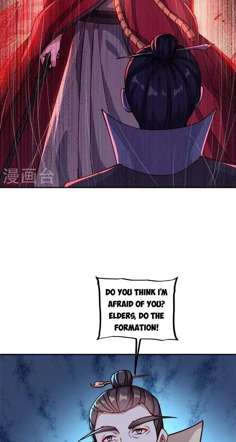 Chapter 469 — page 39