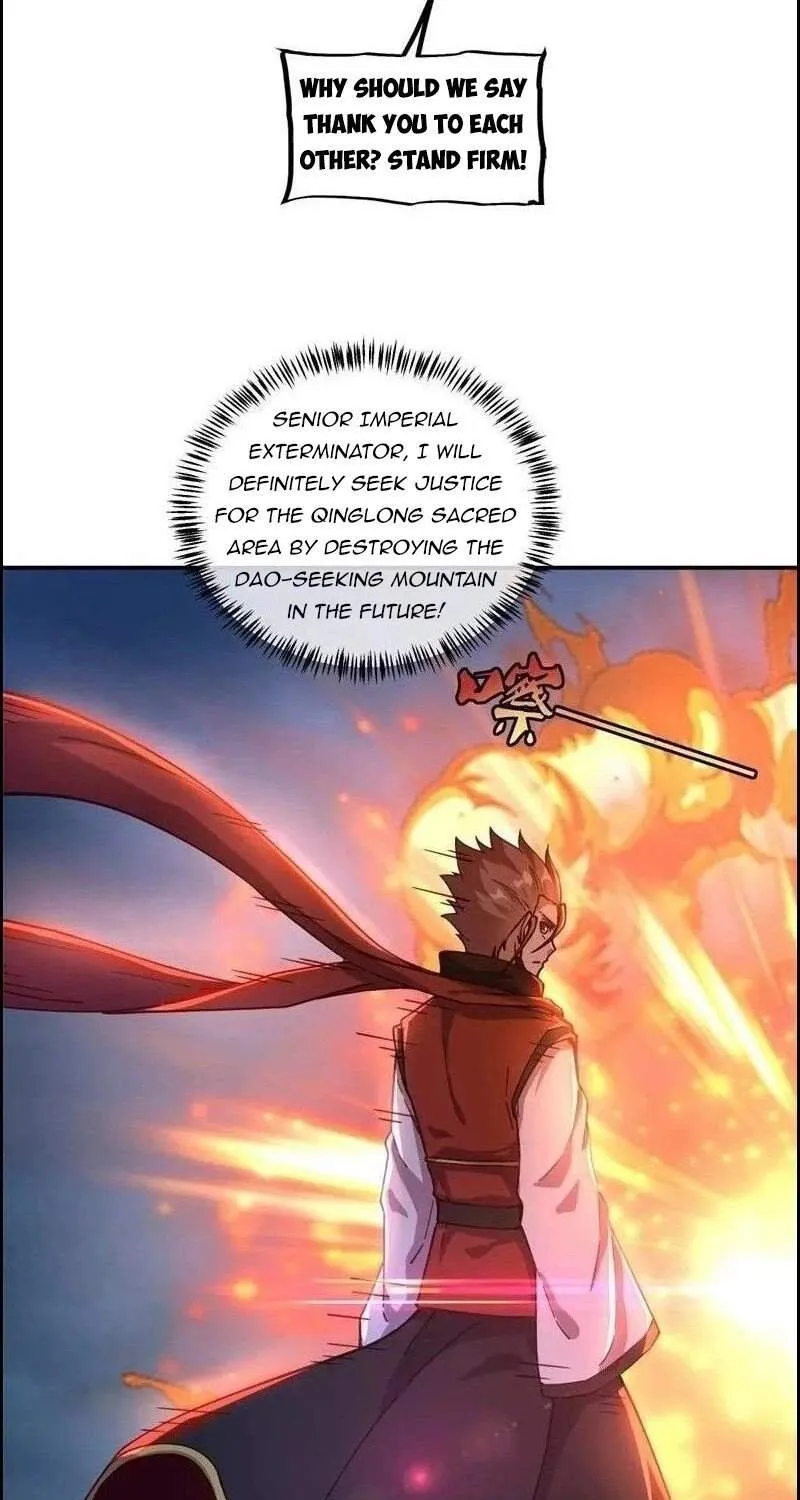 Chapter 469 — page 53
