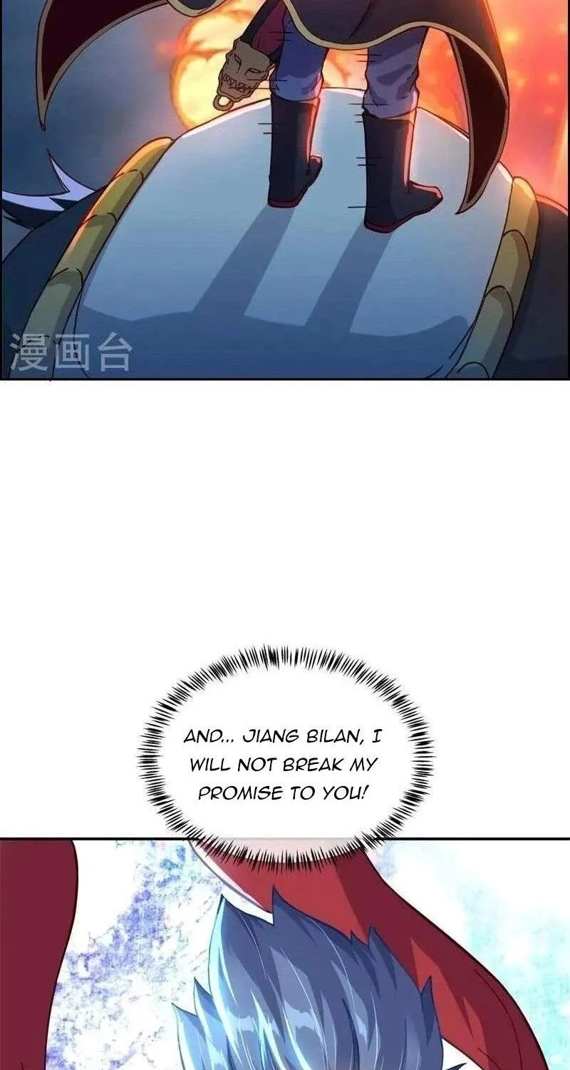 Chapter 469 — page 55