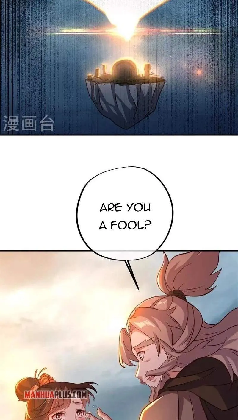 Chapter 469 — page 6