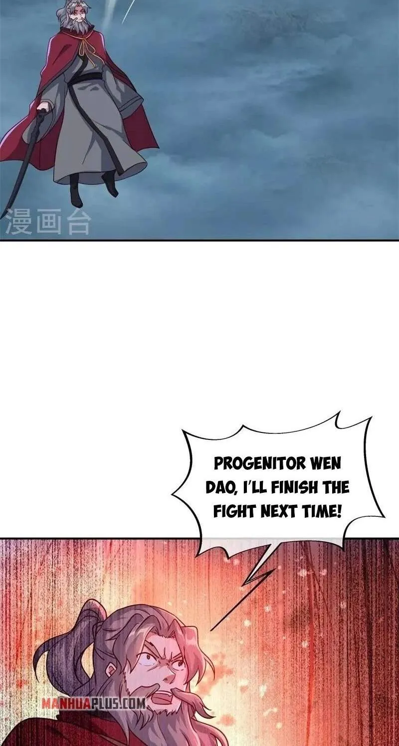 Chapter 469 — page 72