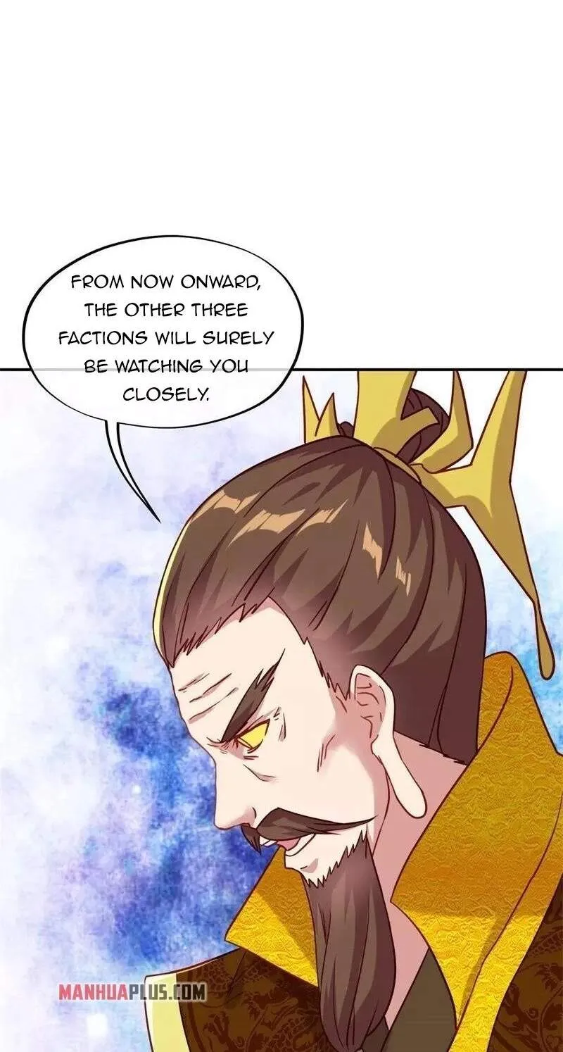 Chapter 469 — page 76