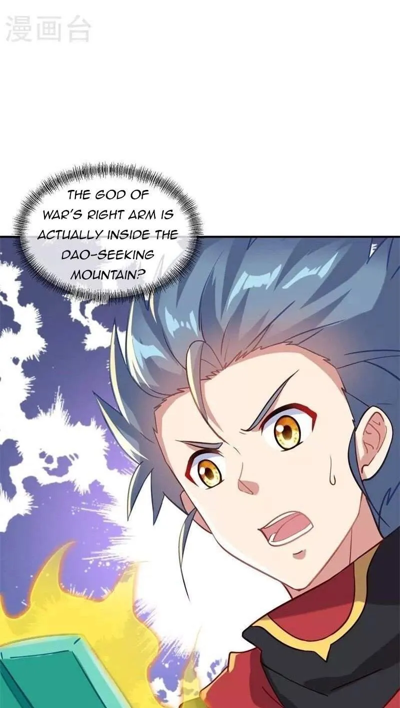 Chapter 469 — page 85