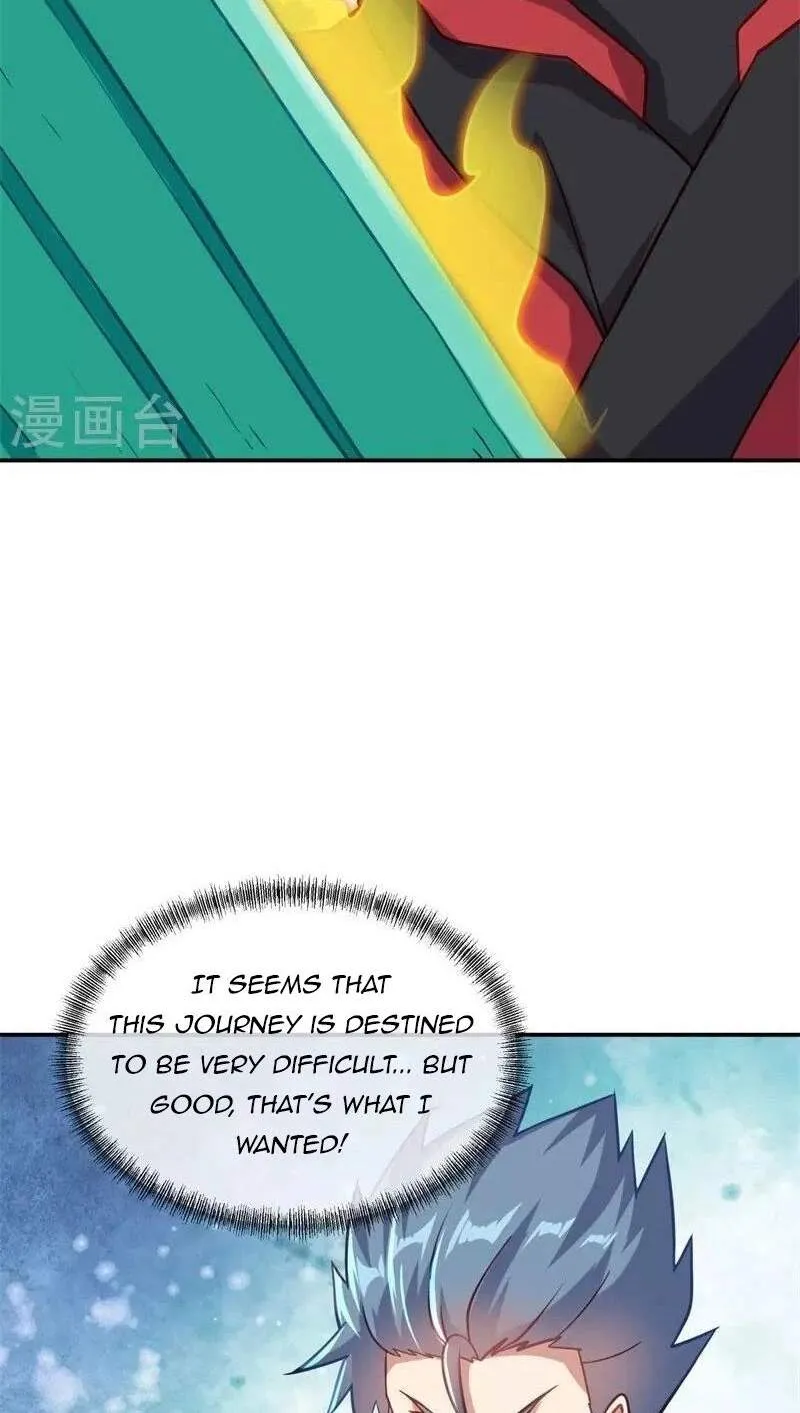 Chapter 469 — page 86