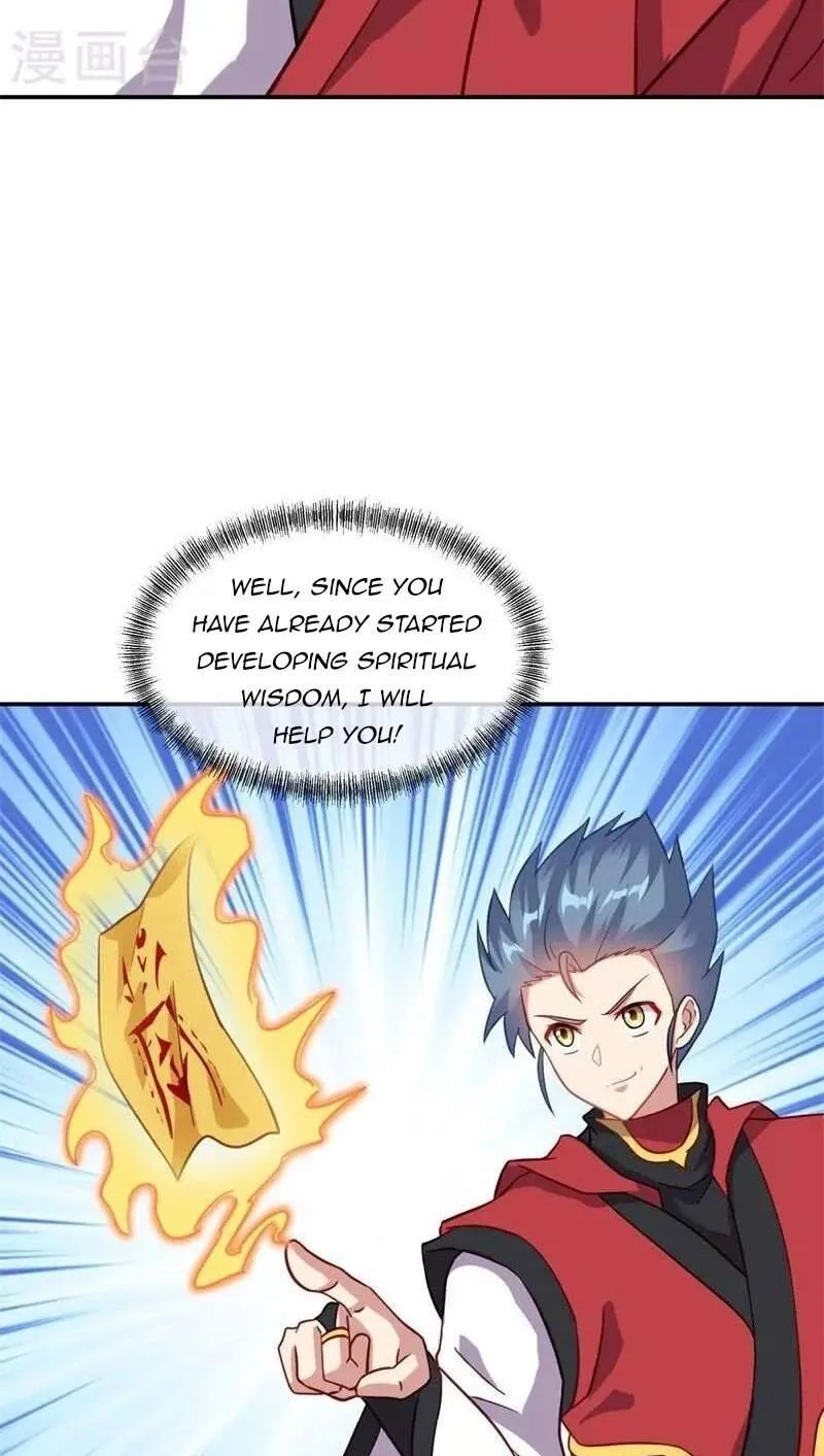Chapter 469 — page 89