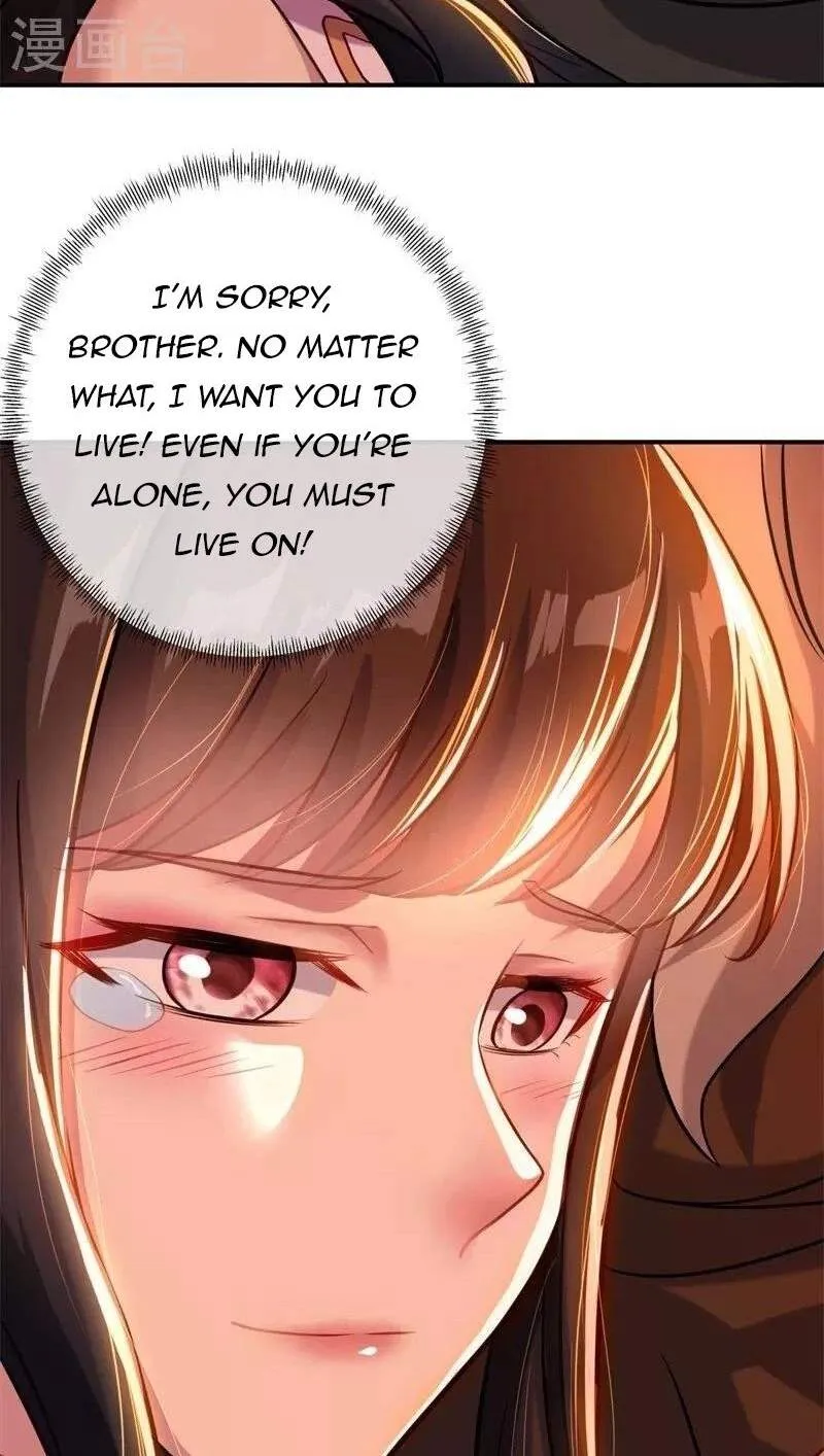 Chapter 469 — page 9