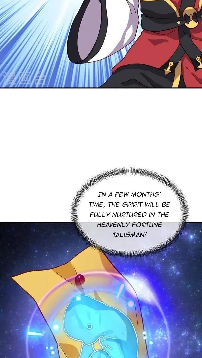 Chapter 469 — page 90