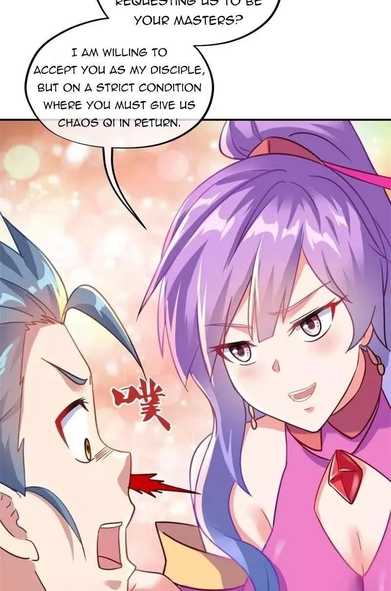 Chapter 470 — page 11