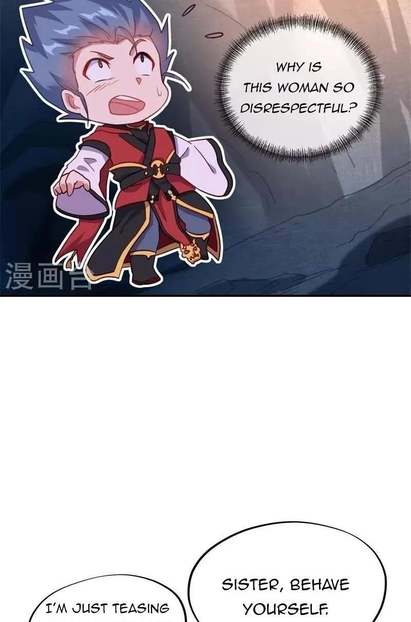 Chapter 470 — page 13
