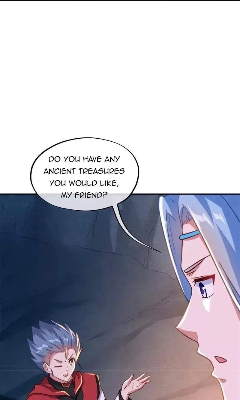 Chapter 470 — page 15