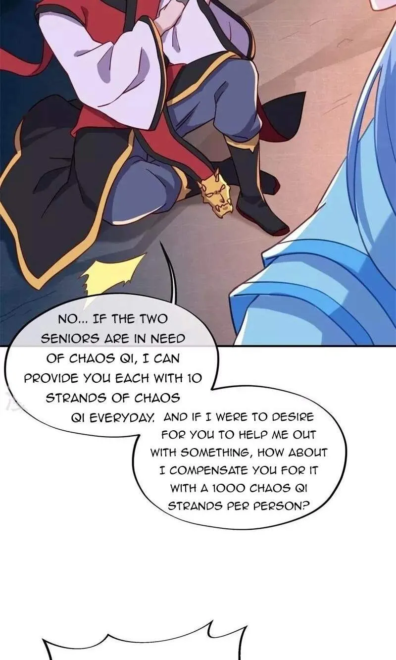 Chapter 470 — page 16
