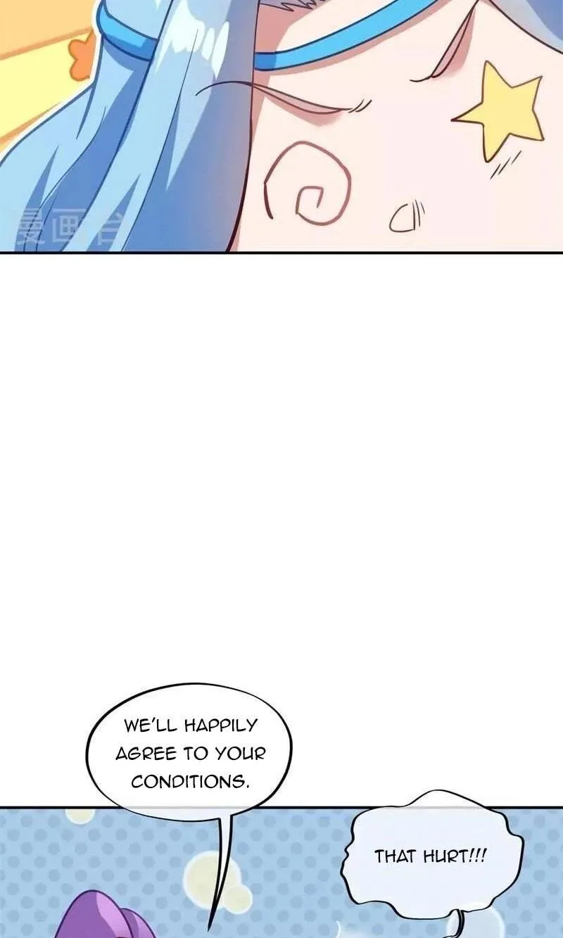 Chapter 470 — page 19