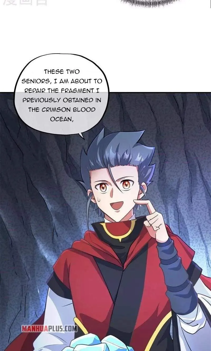 Chapter 470 — page 22