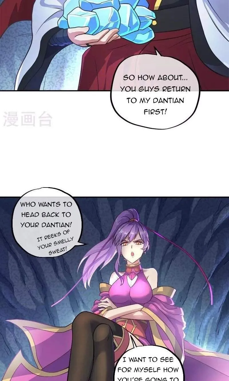 Chapter 470 — page 23