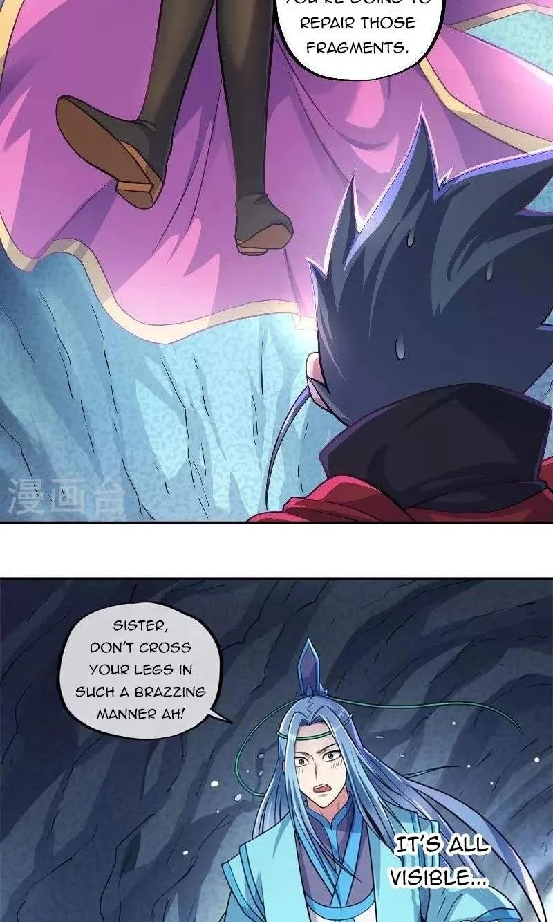 Chapter 470 — page 24