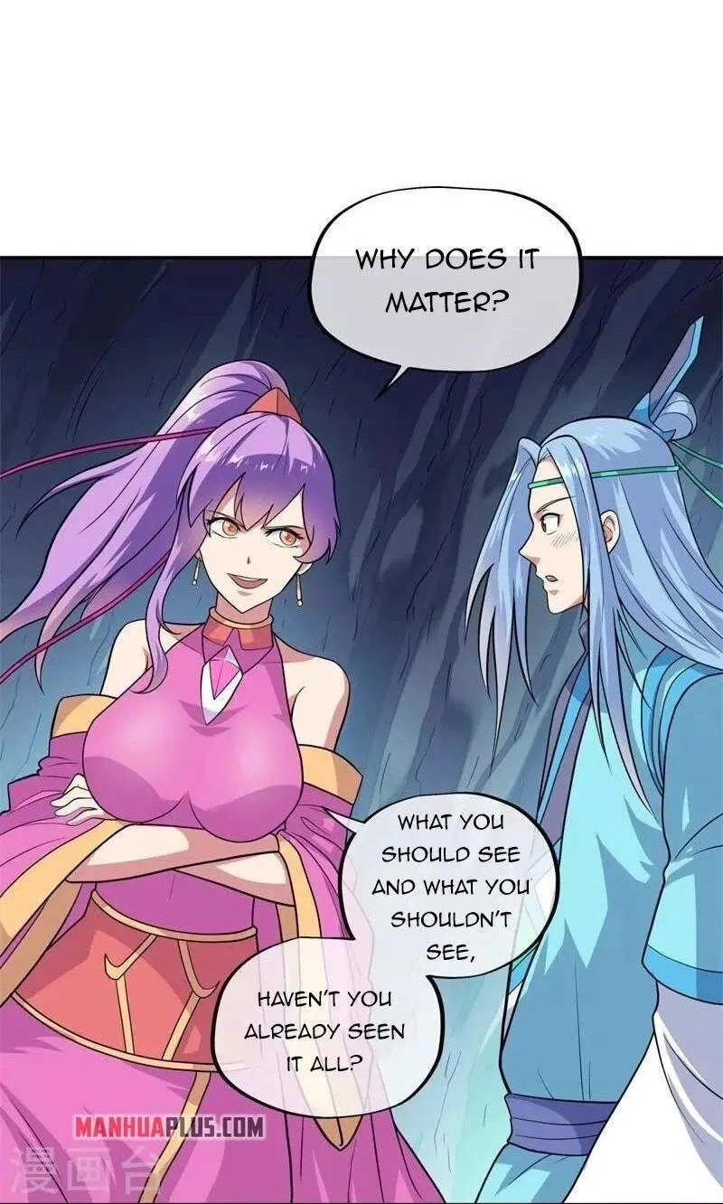 Chapter 470 — page 26