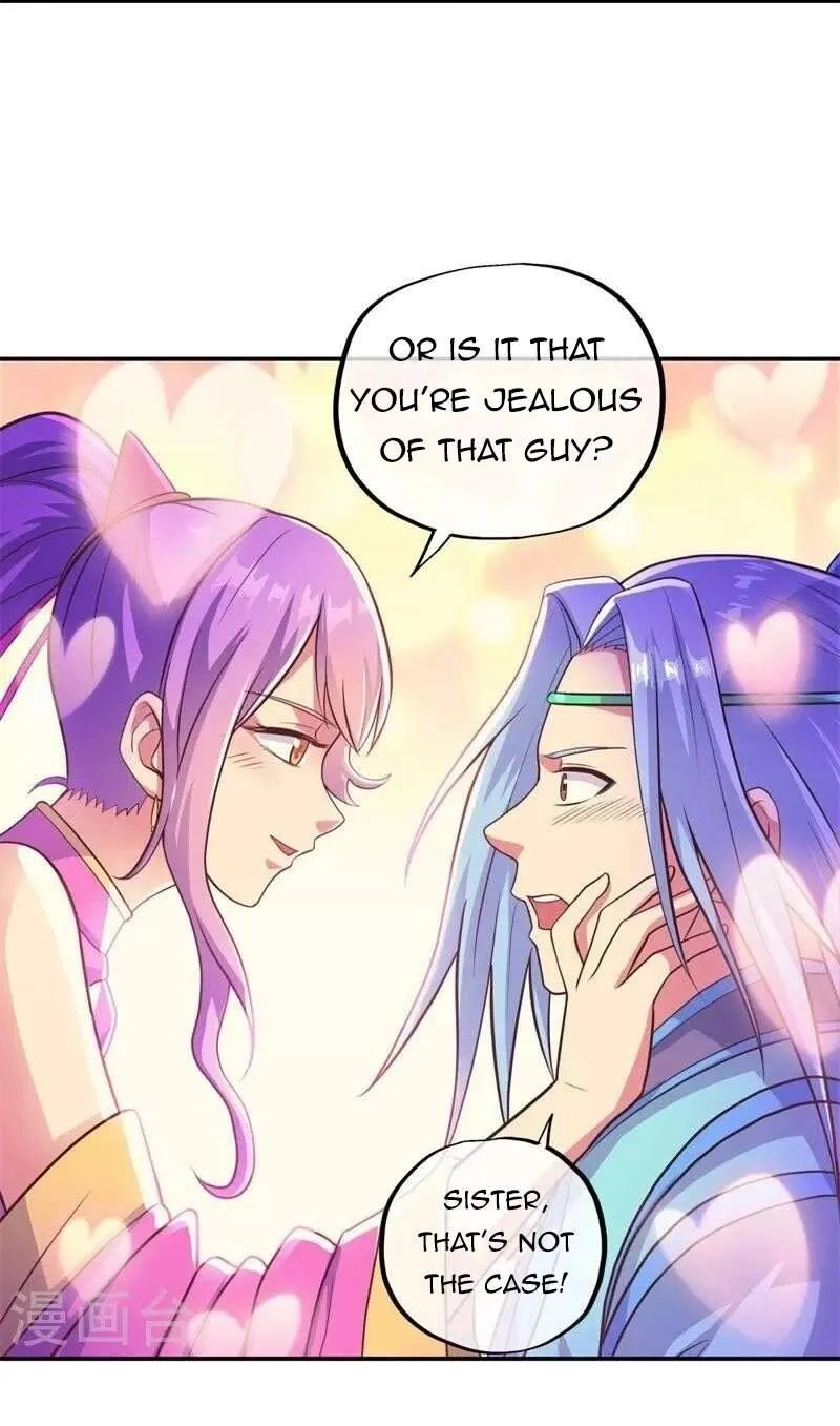 Chapter 470 — page 27