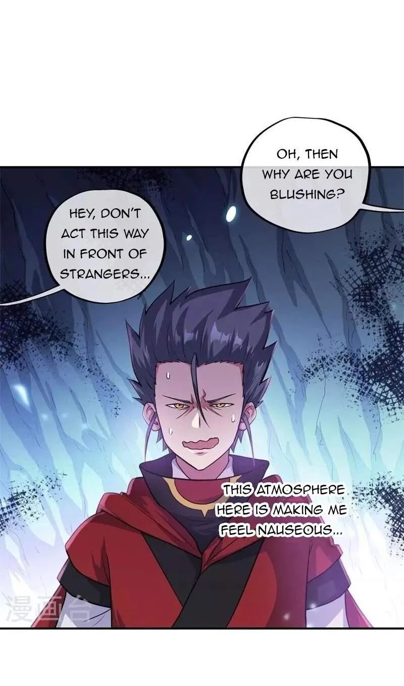 Chapter 470 — page 28