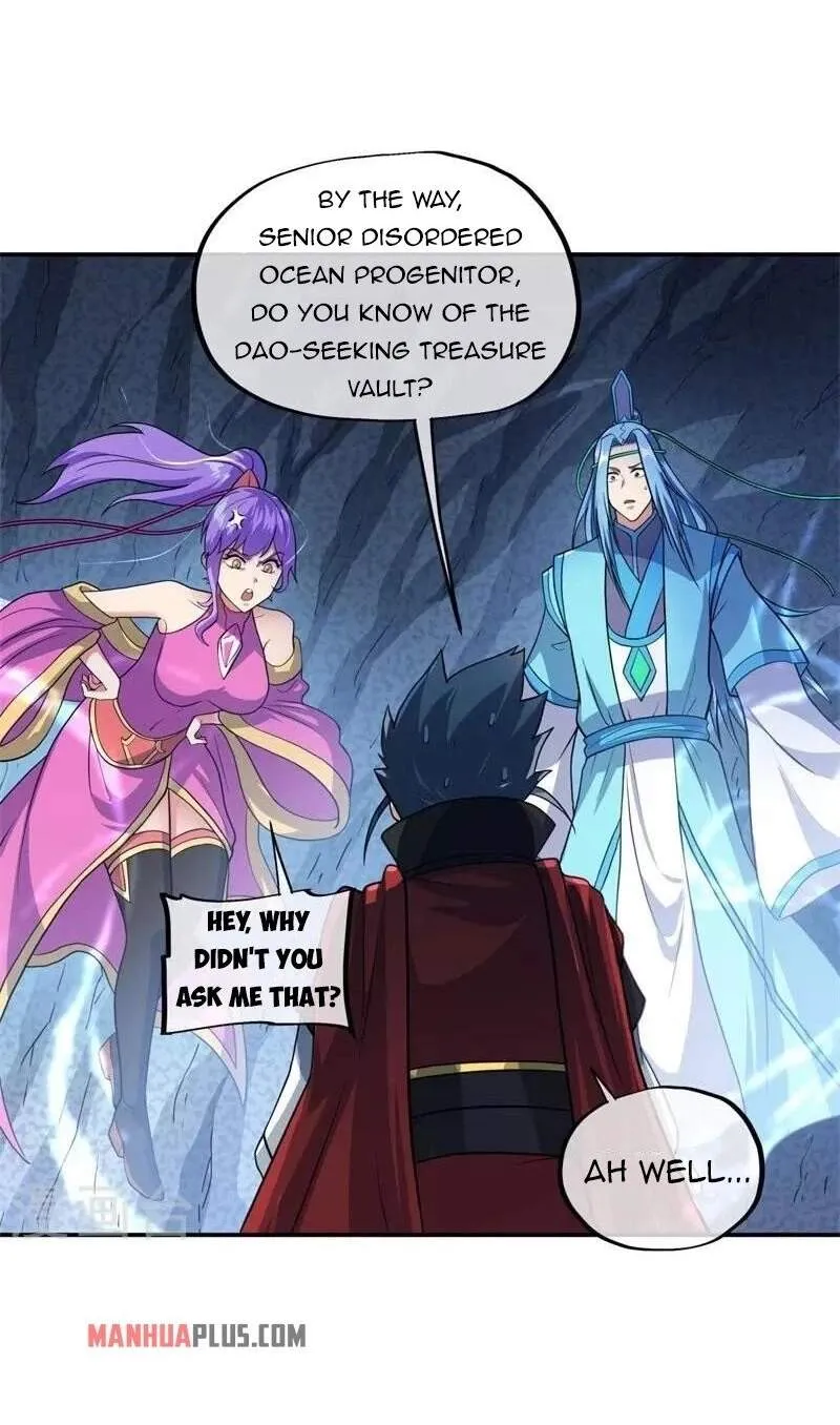 Chapter 470 — page 29