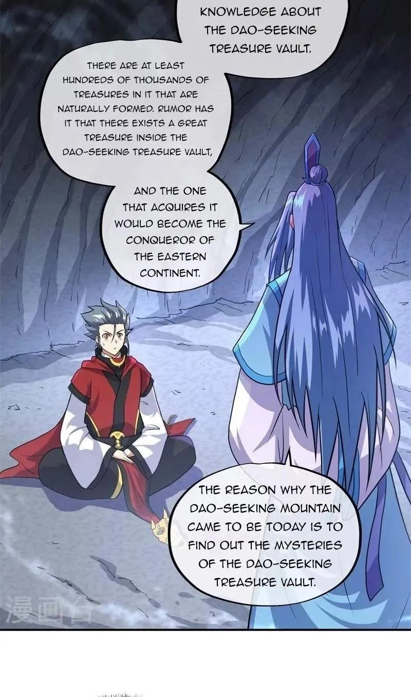 Chapter 470 — page 31