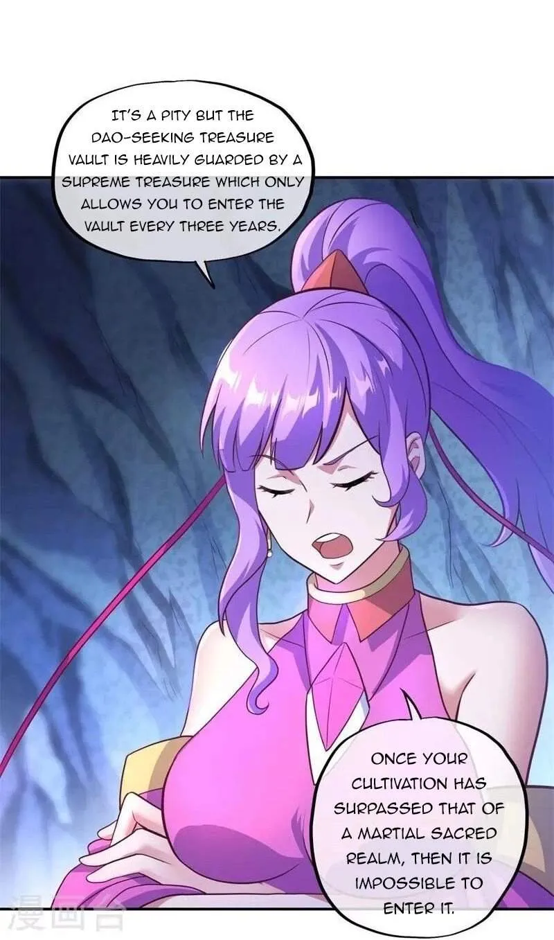 Chapter 470 — page 33