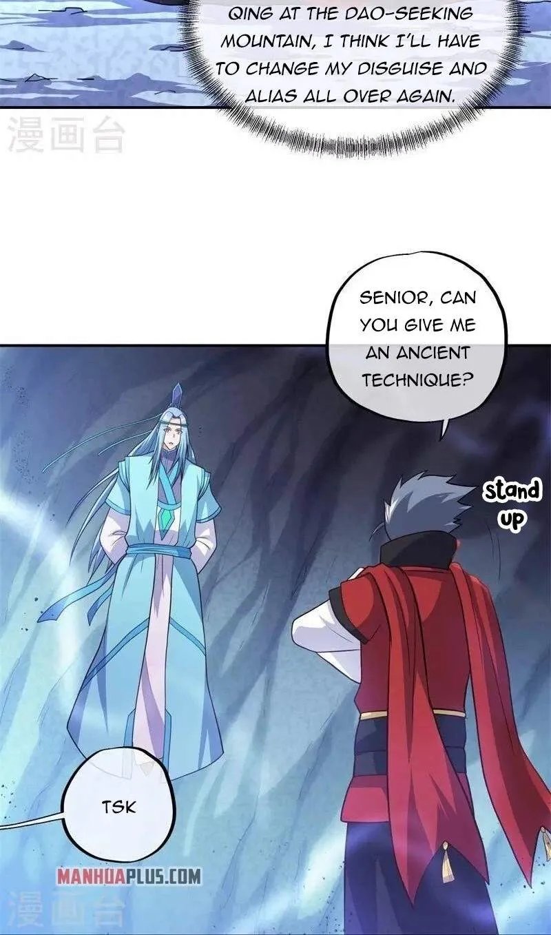 Chapter 470 — page 35