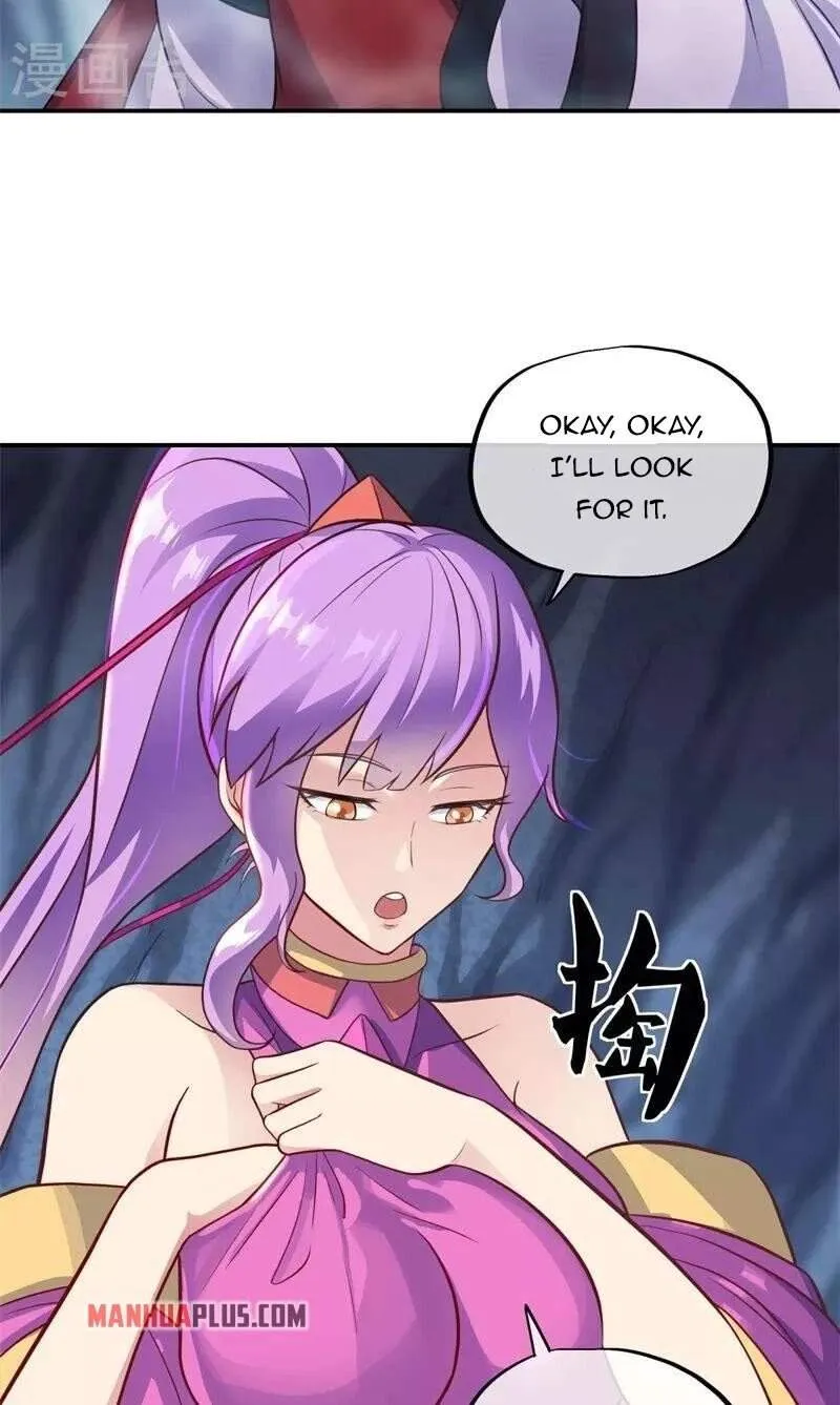 Chapter 470 — page 38