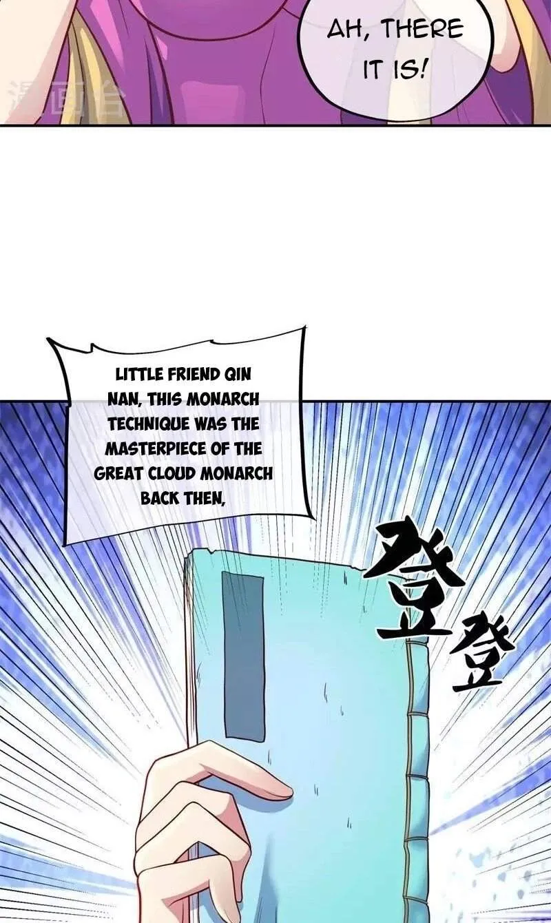 Chapter 470 — page 39