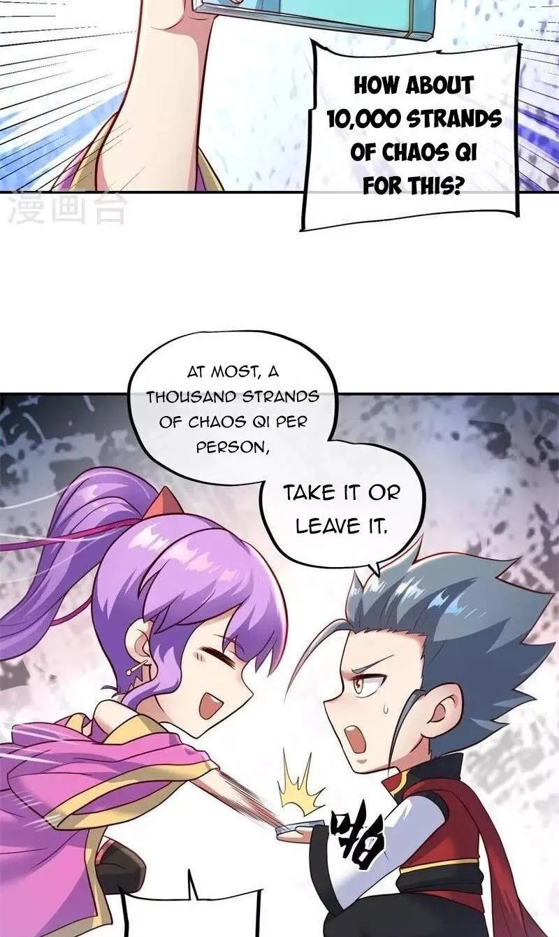 Chapter 470 — page 40