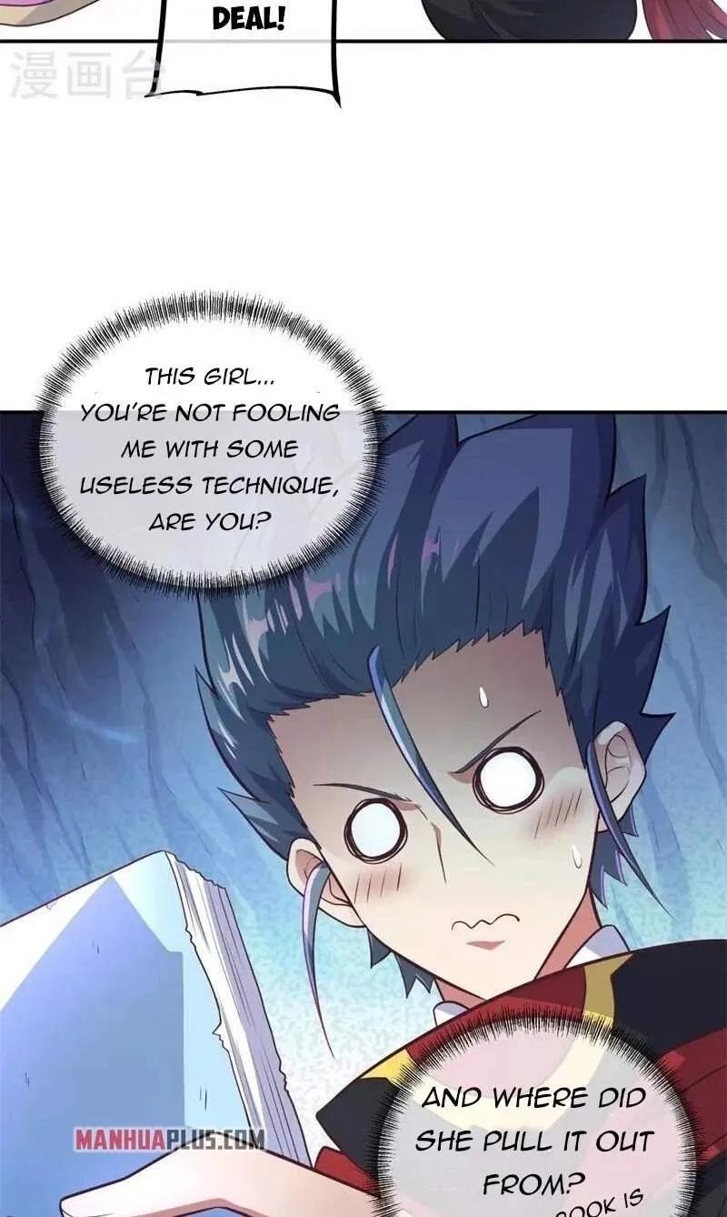 Chapter 470 — page 41