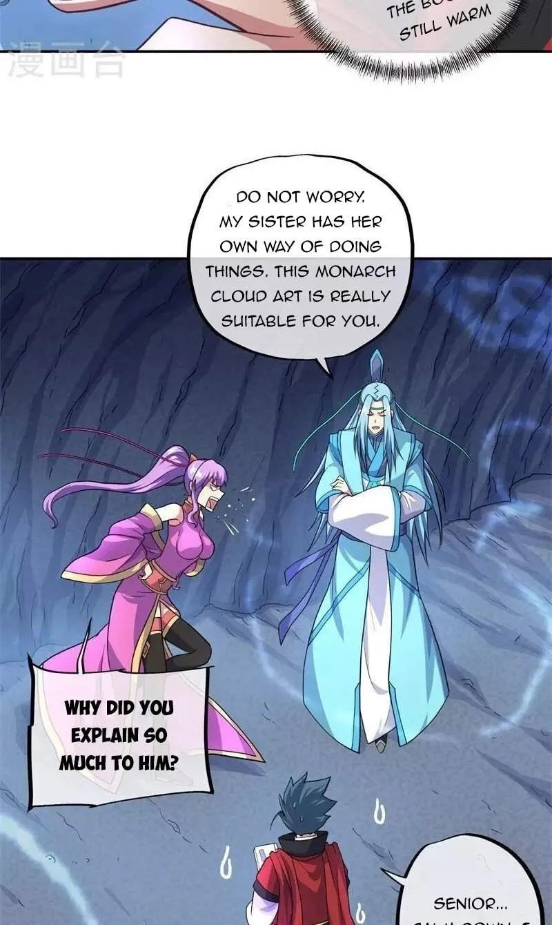 Chapter 470 — page 42