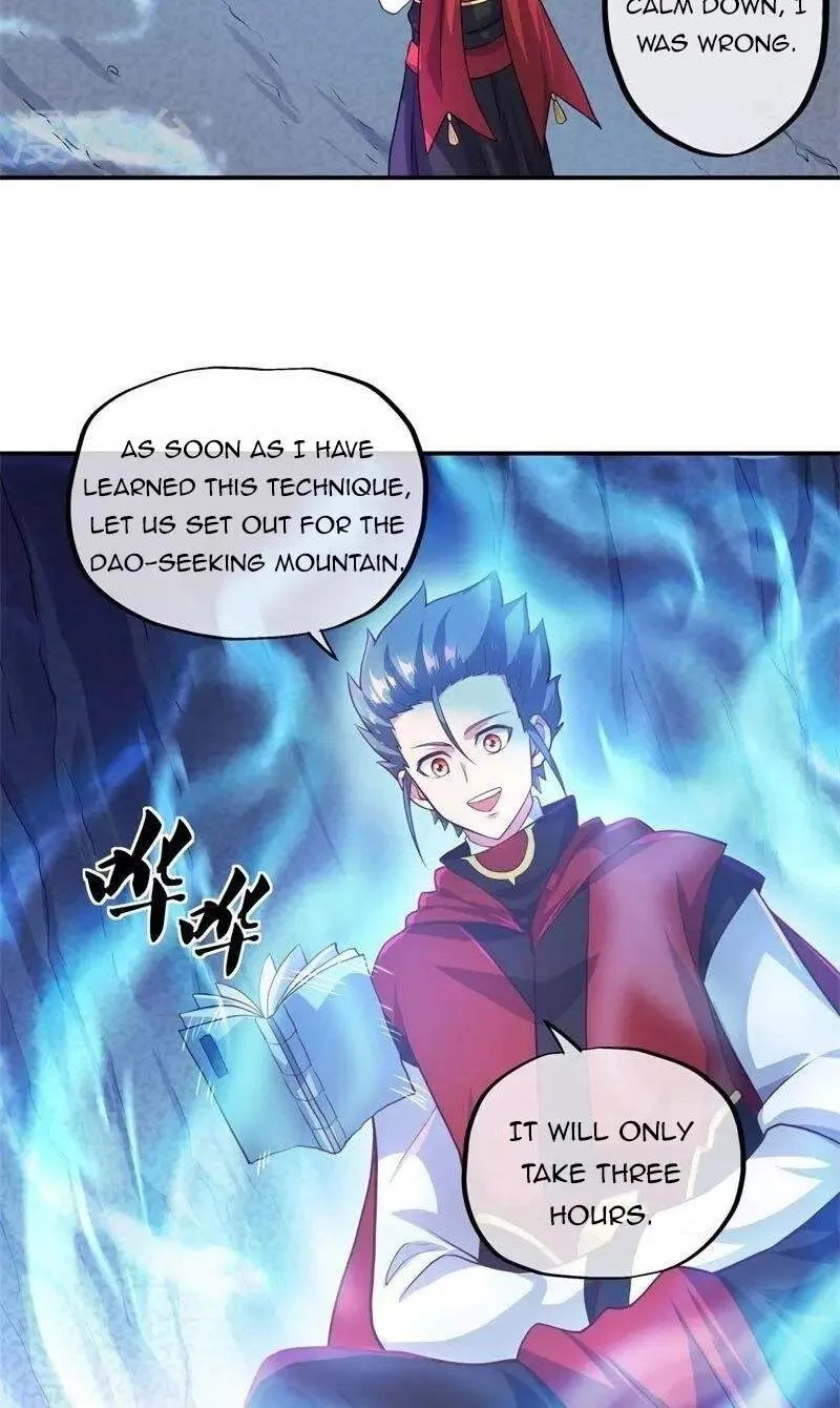 Chapter 470 — page 43