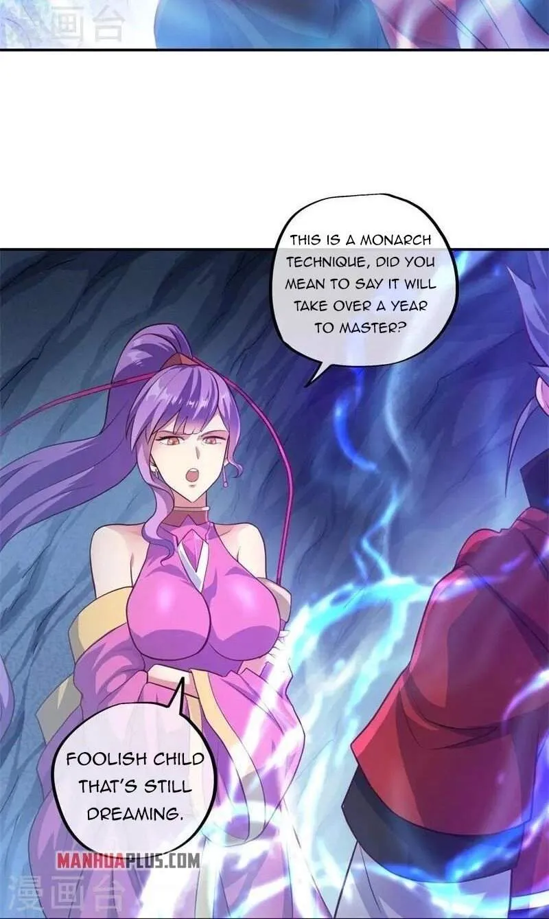 Chapter 470 — page 44