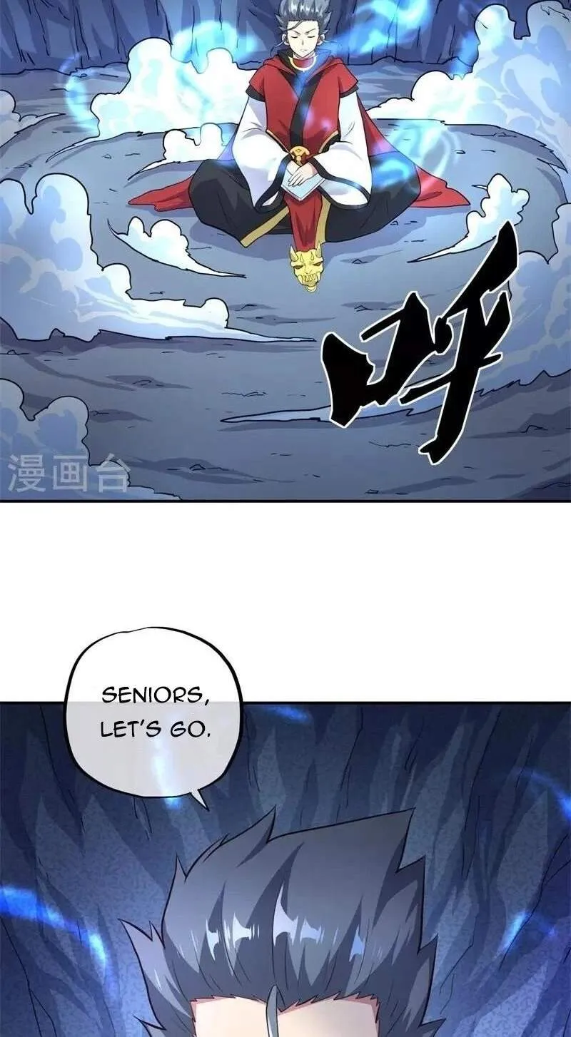 Chapter 470 — page 46