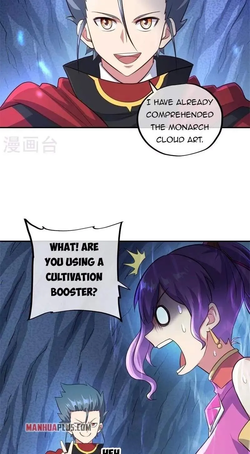 Chapter 470 — page 47