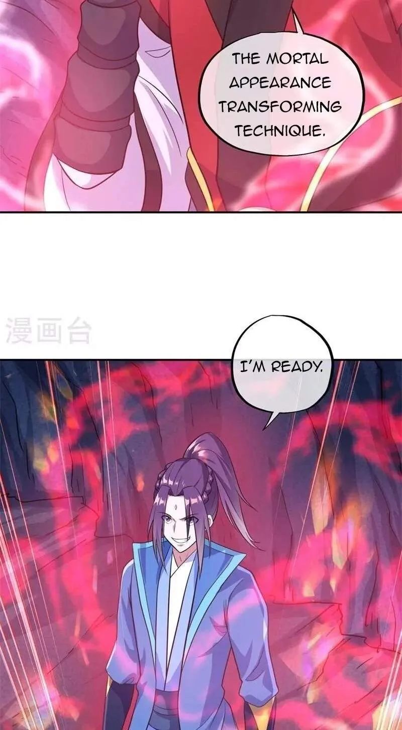 Chapter 470 — page 49