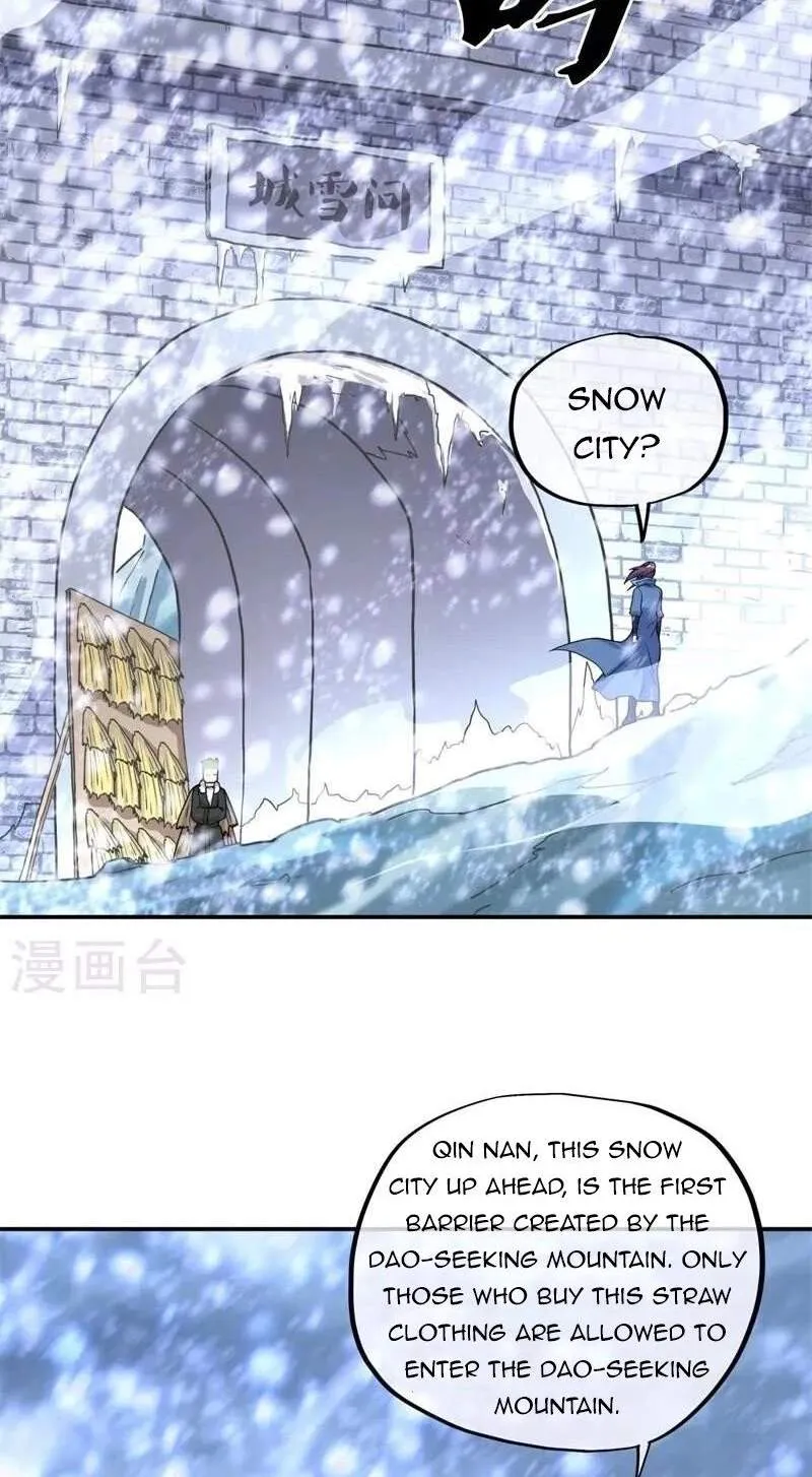 Chapter 470 — page 52