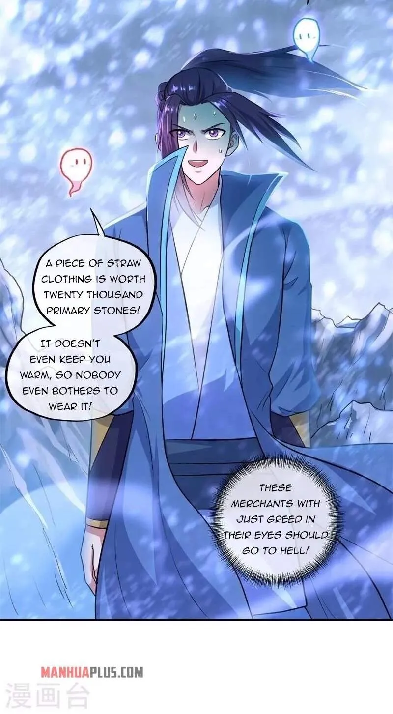 Chapter 470 — page 53