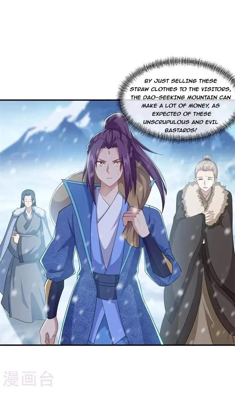 Chapter 470 — page 54