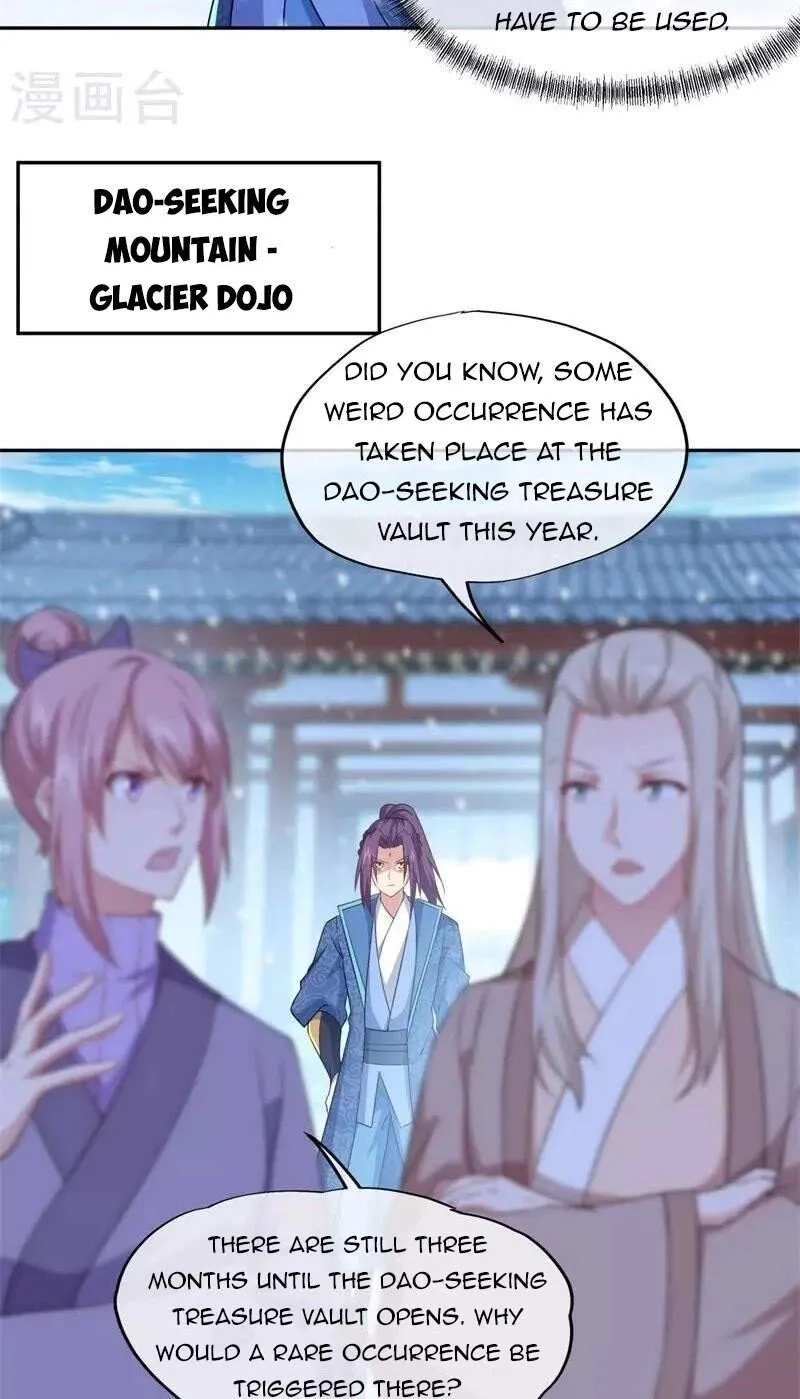 Chapter 470 — page 58