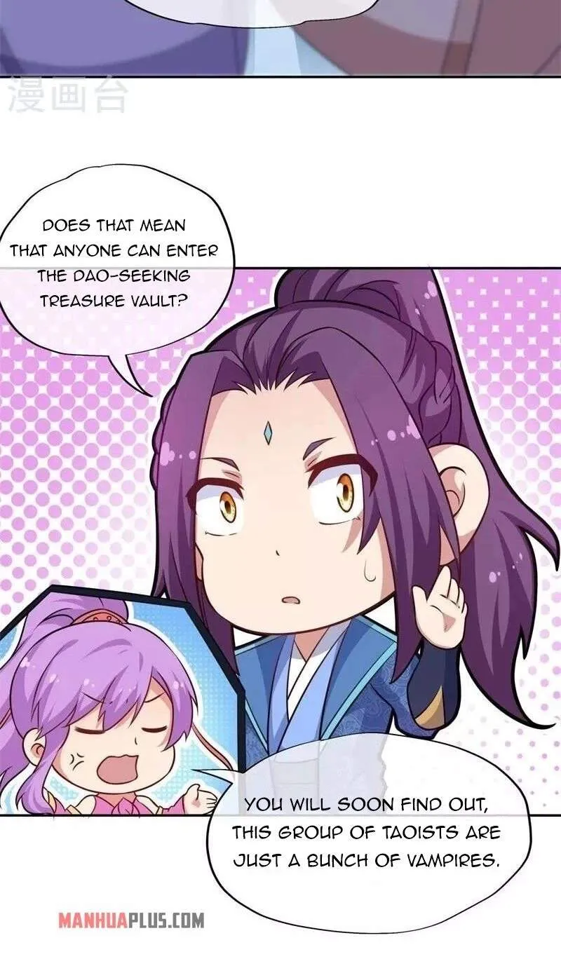 Chapter 470 — page 59
