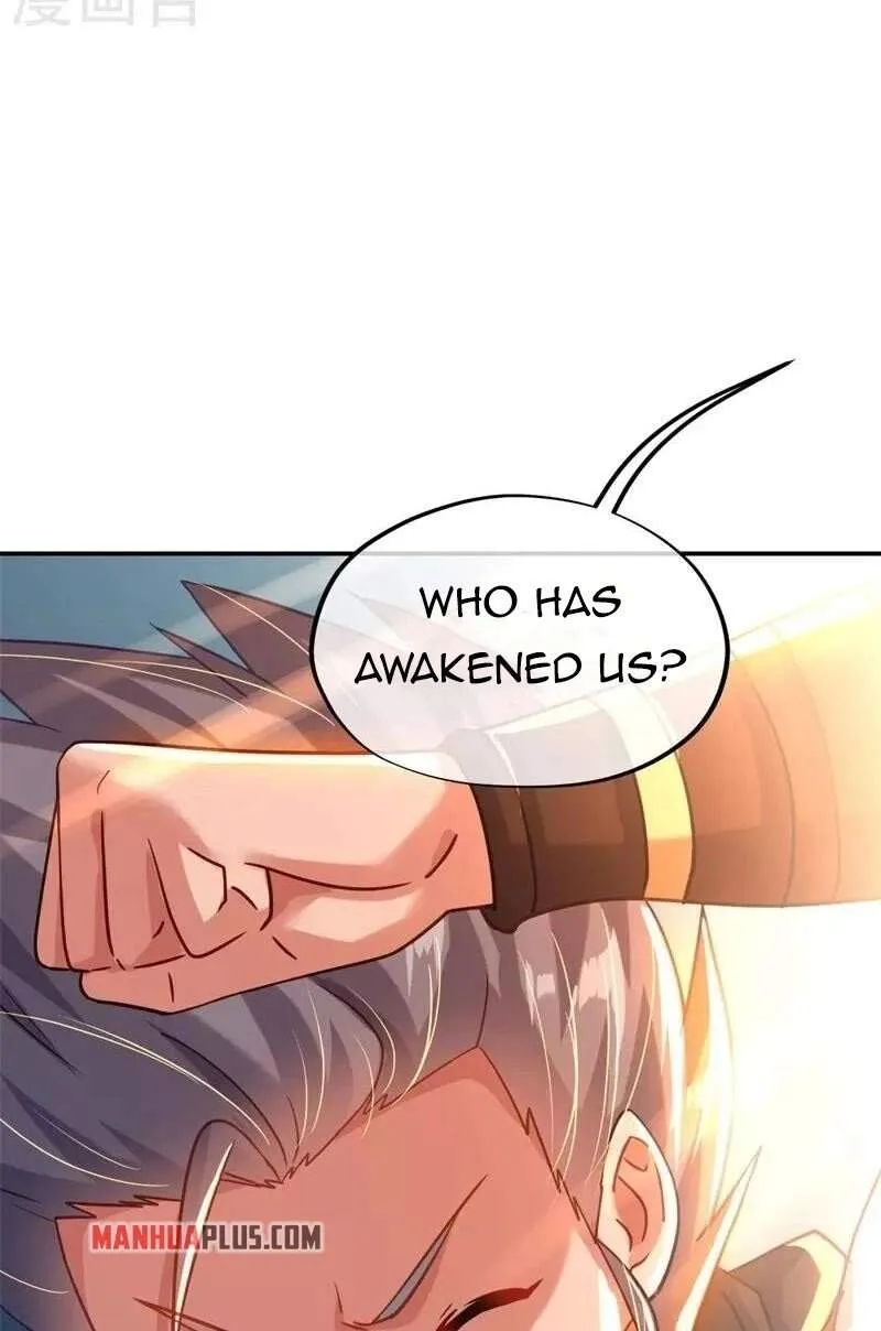 Chapter 470 — page 6