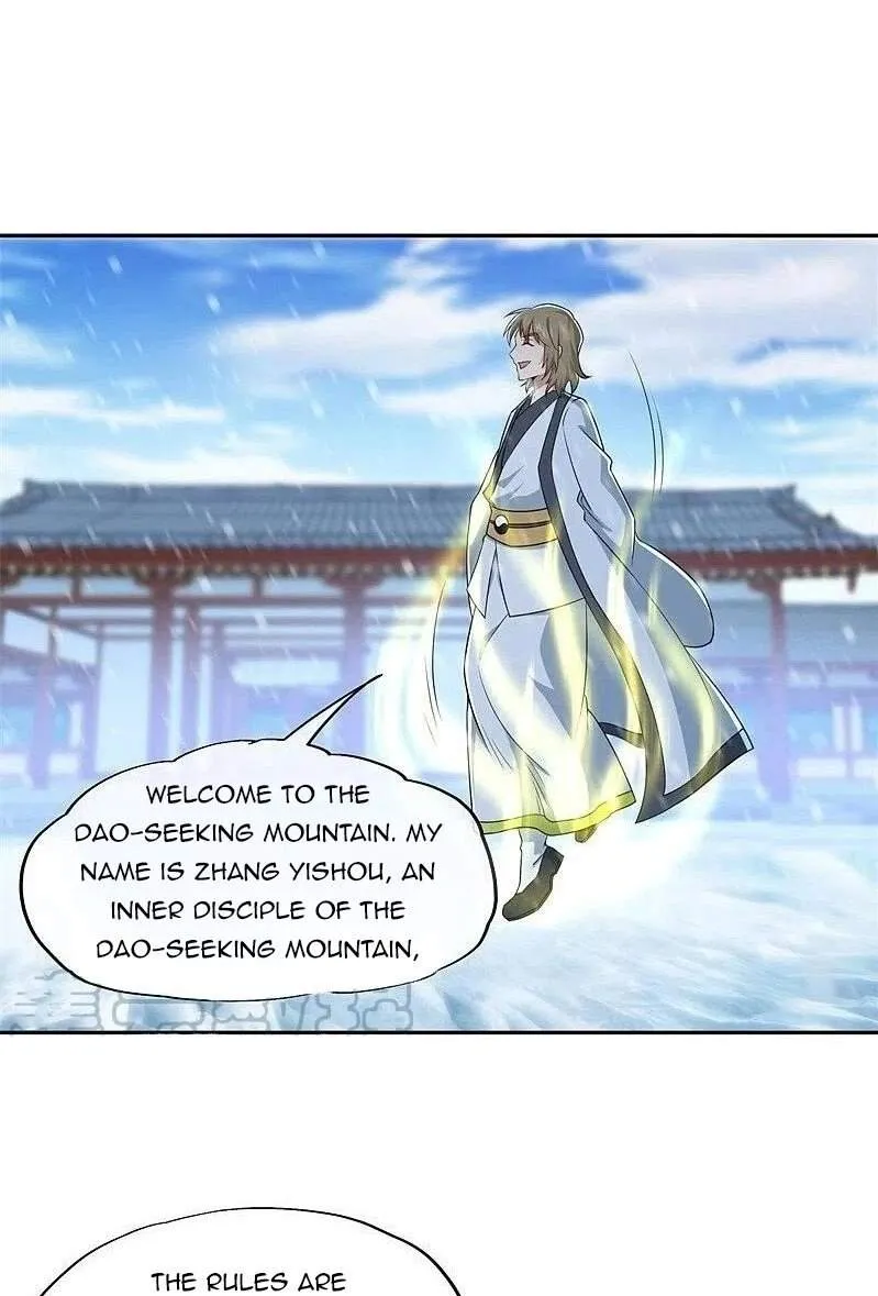 Chapter 470 — page 60