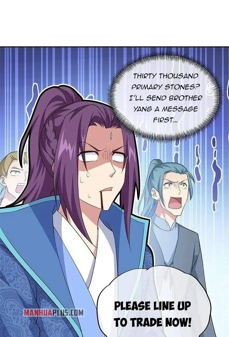 Chapter 470 — page 62