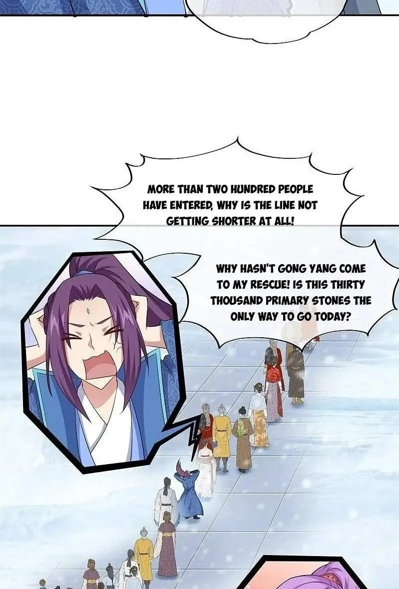 Chapter 470 — page 63