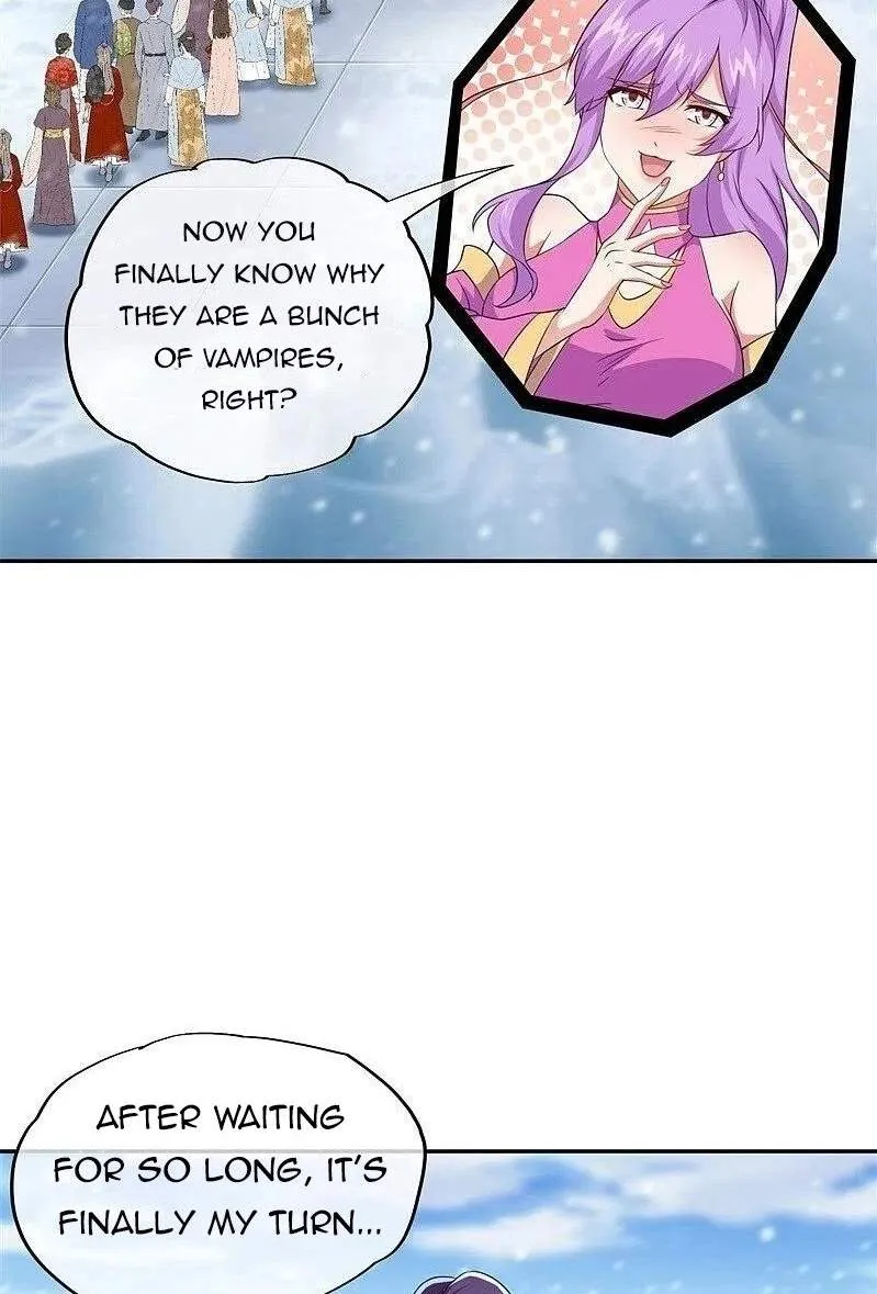 Chapter 470 — page 64