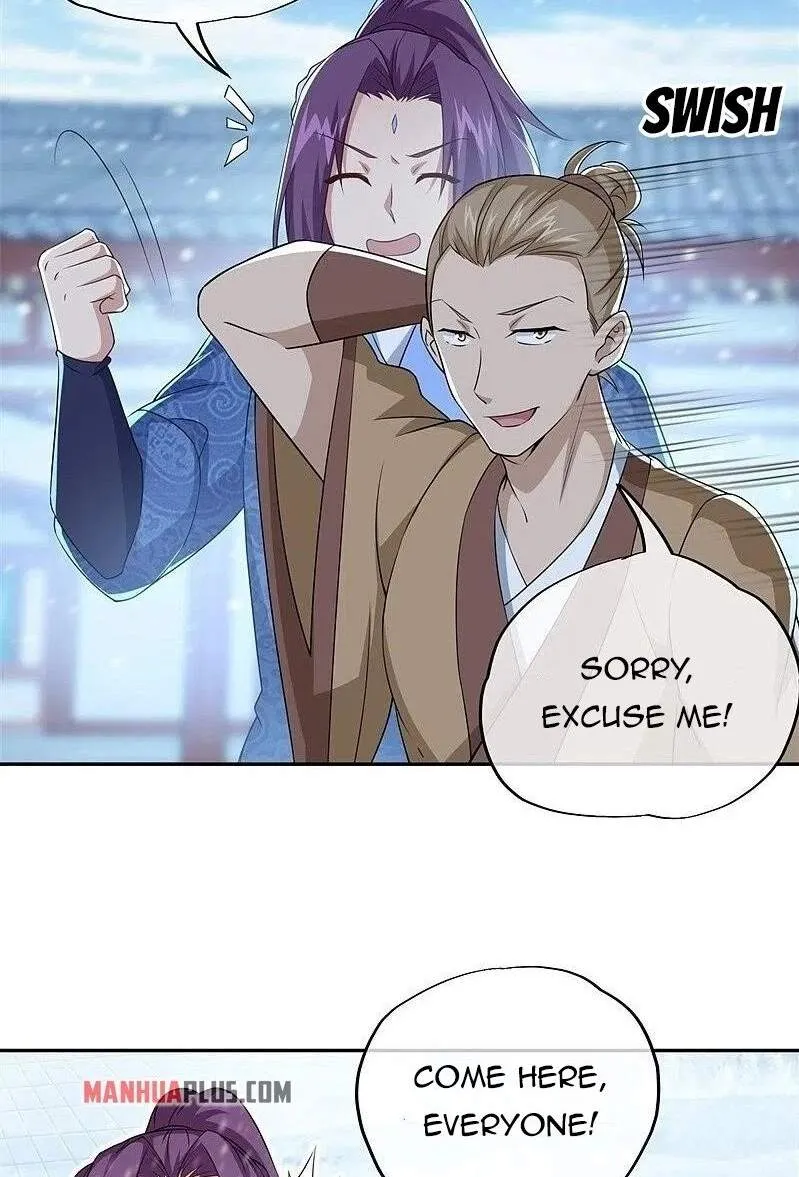 Chapter 470 — page 65